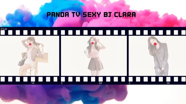 图片[5] - [Korean BJ] clara2828 2025-05-28 - KBJFan