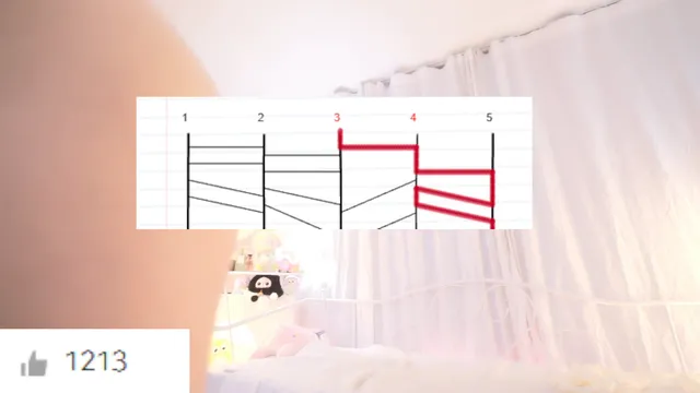 图片[3] - [Korean BJ] moem9e9 2026-01-24 - KBJFan