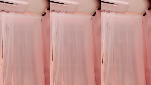 图片[2] - [Korean BJ] tjfflddl7 2025-08-06 - KBJFan