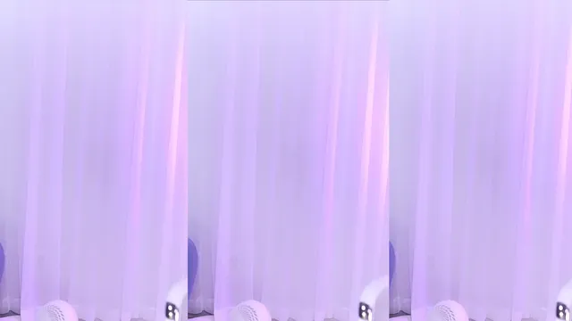 图片[5] - [Korean BJ] tyy750ii 2025-06-24 - KBJFan