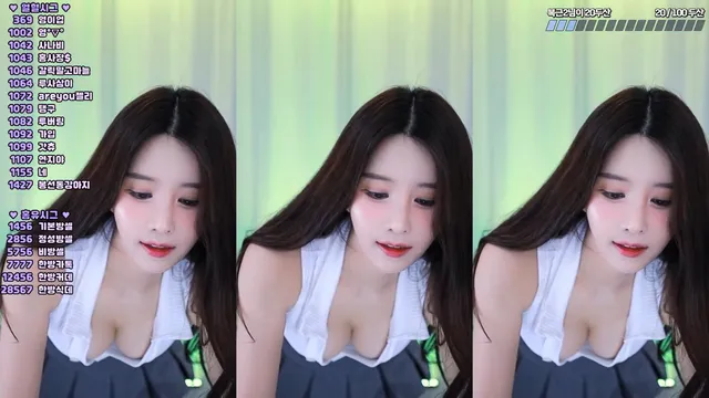 图片[5] - [Korean BJ] ghddbwls2 2025-09-25 - KBJFan