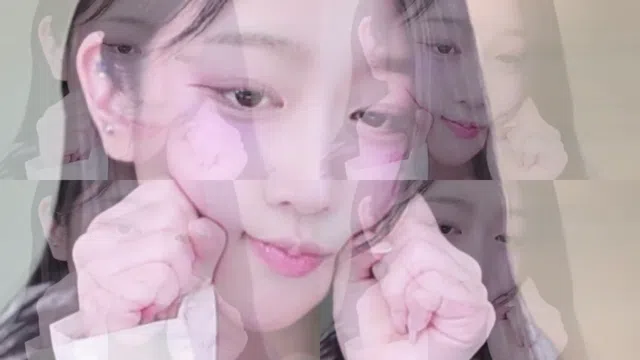 图片[7] - [Korean BJ] 54soda 2025-01-11 - KBJFan