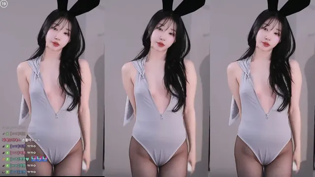 图片[2] - [Korean BJ] mj0128 2026-04-26 - KBJFan