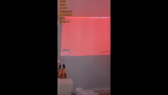 图片[7] - [Korean BJ] day59day 2024-02-18 - KBJFan