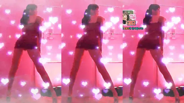 图片[2] - [Korean BJ] qkeksms3 2025-07-02 - KBJFan