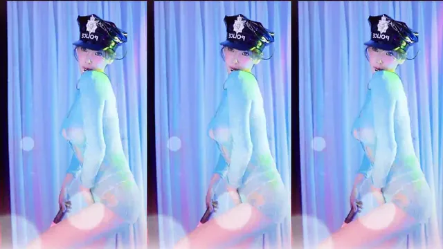 图片[5] - [Korean BJ] ansgml88 2025-07-18 - KBJFan