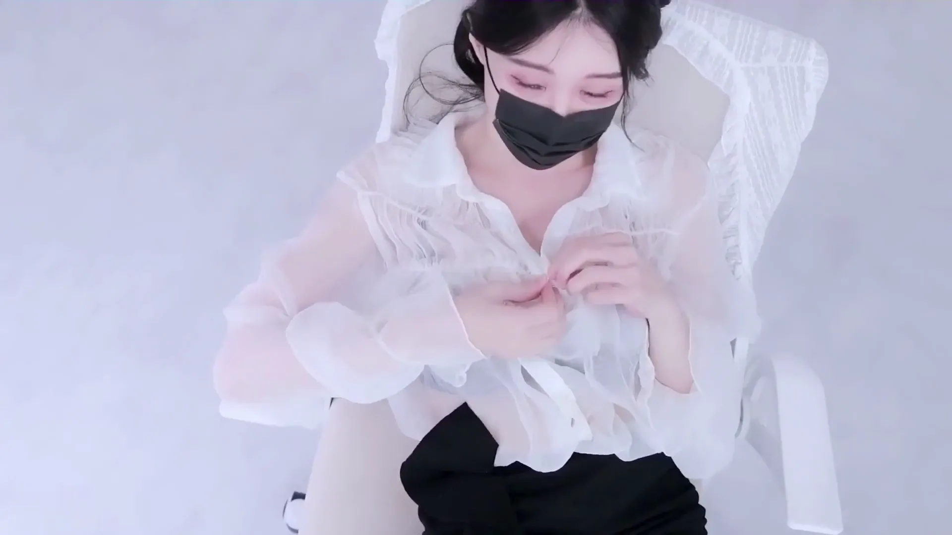 图片[11] - [Korean BJ] yami1009 2024-07-01 - KBJFan