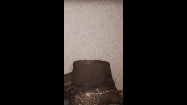 图片[7] - [Korean BJ] starsh2802 2024-06-17 - KBJFan