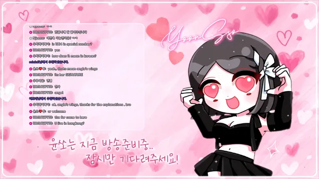 图片[11] - [Korean BJ] yso1004 2025-08-01 - KBJFan