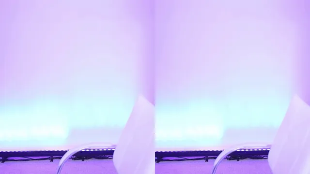 图片[2] - [Korean BJ] na2ppeum 2025-02-05 - KBJFan