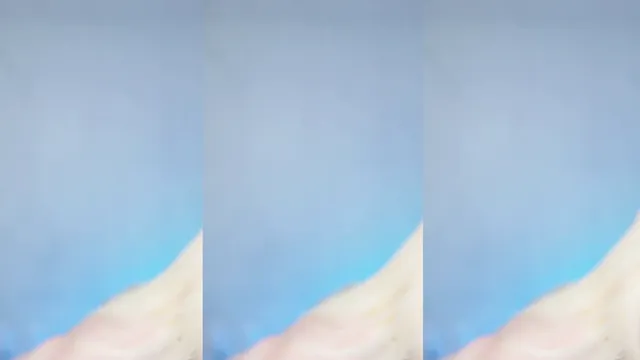 图片[6] - [Korean BJ] thisisfoxy01 2025-05-24 - KBJFan