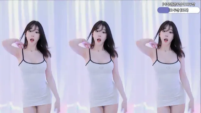 图片[6] - [Korean BJ] lovemom1225 2025-04-24