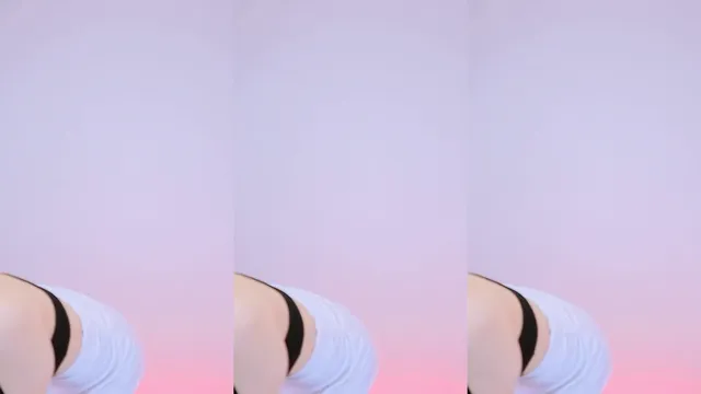 图片[12] - [Korean BJ] moto7272 2026-05-15 - KBJFan