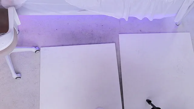 图片[3] - [Korean BJ] moem9e9 2025-10-16 - KBJFan