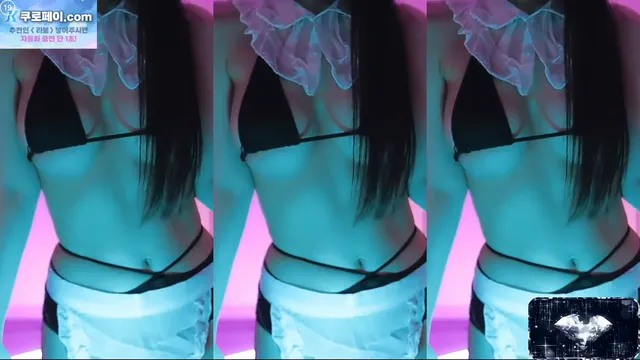 图片[2] - [Korean BJ] yin2618 2025-09-02 - KBJFan