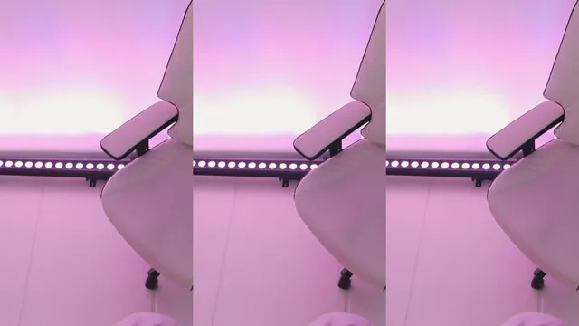 图片[6] - [Korean BJ] angzzi 2025-03-14 - KBJFan