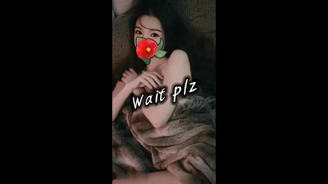 图片[7] - [Korean BJ] ehdqor7979 2023-09-16 - KBJFan