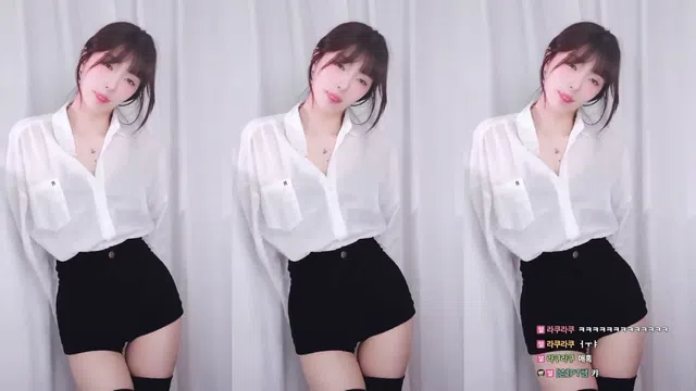 图片[7] - [Korean BJ] bangchunpill 2025-09-09 - KBJFan