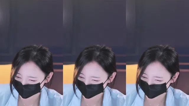 图片[7] - [Korean BJ] muse62 2026-03-28 - KBJFan