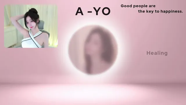 图片[4] - [Korean BJ] ayo555 2025-10-24 - KBJFan