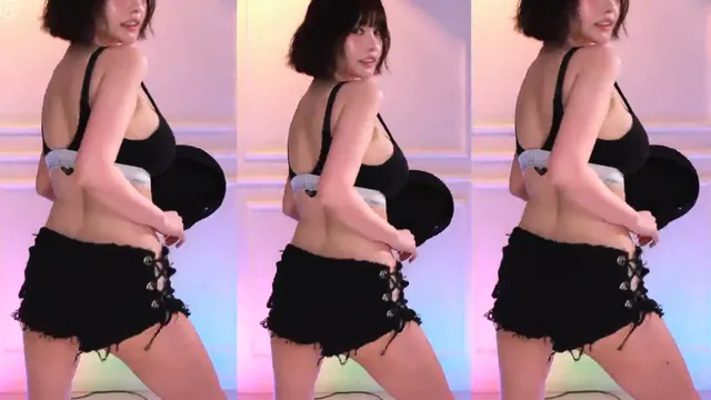 图片[3] - [Korean BJ] dlswldus107 2026-03-06 - KBJFan