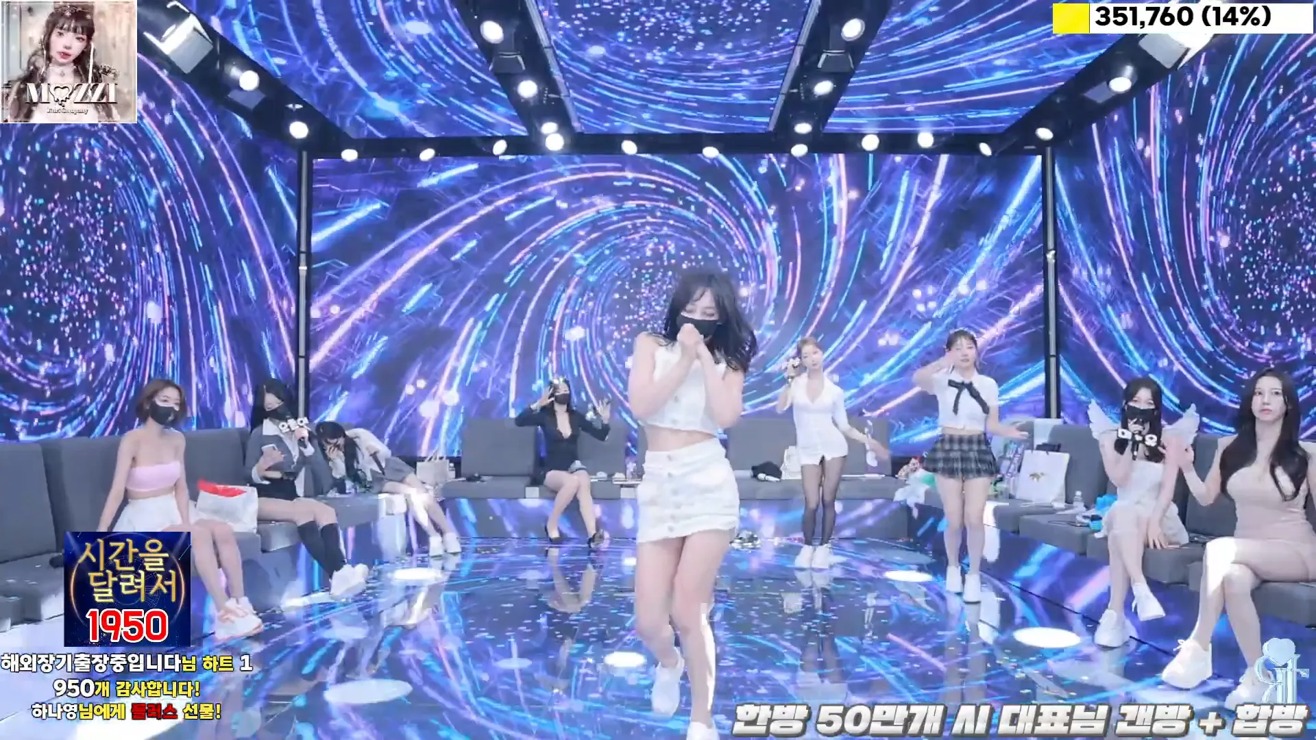 图片[45] - [Korean BJ] jinricp 2024-09-25 - KBJFan