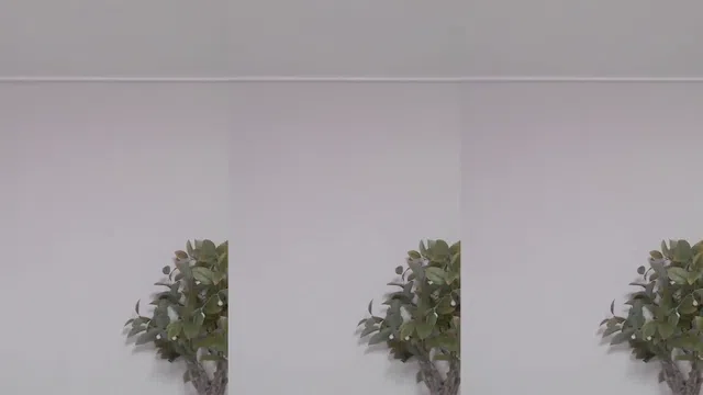 图片[7] - [Korean BJ] dmsdms1247 2023-11-16 - KBJFan