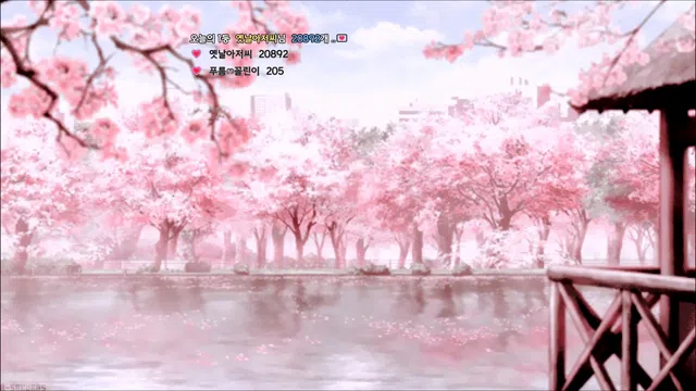 图片[7] - [Korean BJ] imgroot5 2024-10-31 - KBJFan