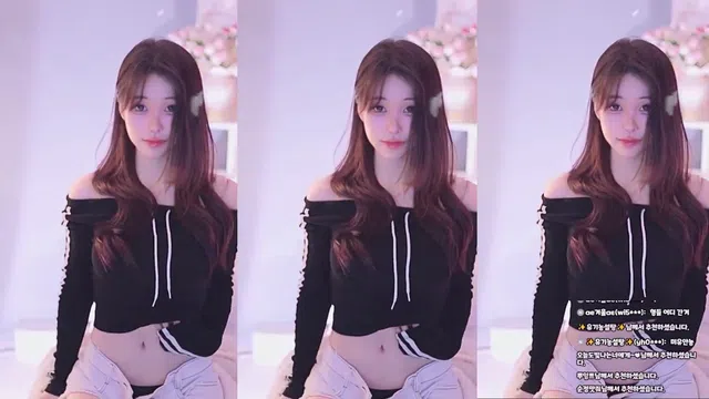 图片[7] - [Korean BJ] imsocutesexy 2026-01-29 - KBJFan