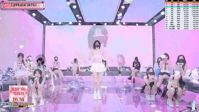 图片[62] - [Korean BJ] jinricp 2025-07-02 - KBJFan