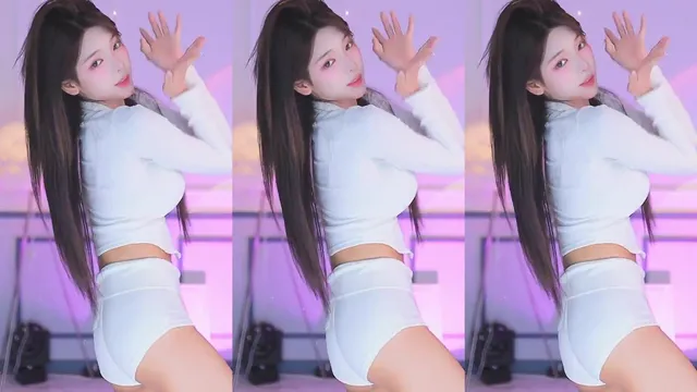 图片[3] - [Korean BJ] dign1461 2025-05-29 - KBJFan