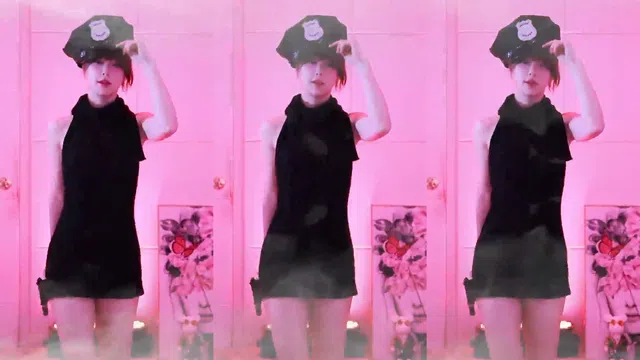 图片[7] - [Korean BJ] qkeksms3 2025-05-23 - KBJFan