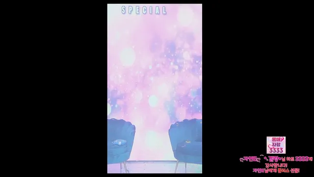 图片[48] - [Korean BJ] hicompany 2025-04-30 - KBJFan