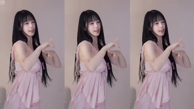 图片[4] - [Korean BJ] rud9281 2025-08-08 - KBJFan