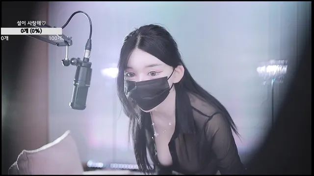 图片[8] - [Korean BJ] 362540 2025-08-15 - KBJFan