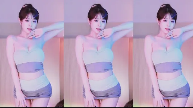 图片[4] - [Korean BJ] crazycatsss 2025-03-28