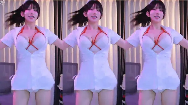 图片[3] - [Korean BJ] eunyoung1238 2026-02-21 - KBJFan