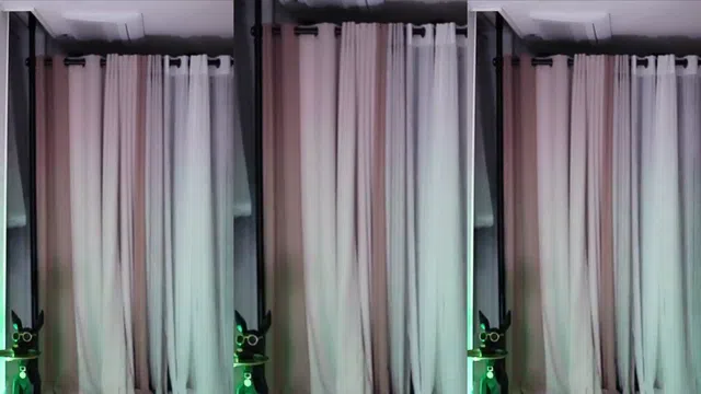 图片[7] - [Korean BJ] asdfg09875 2025-07-29 - KBJFan