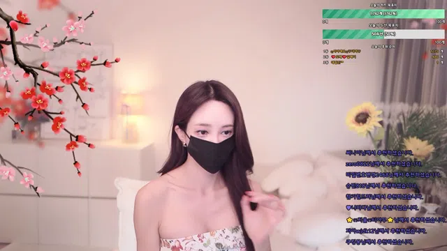 图片[7] - [Korean BJ] rlaekwnd111 2025-07-02 - KBJFan