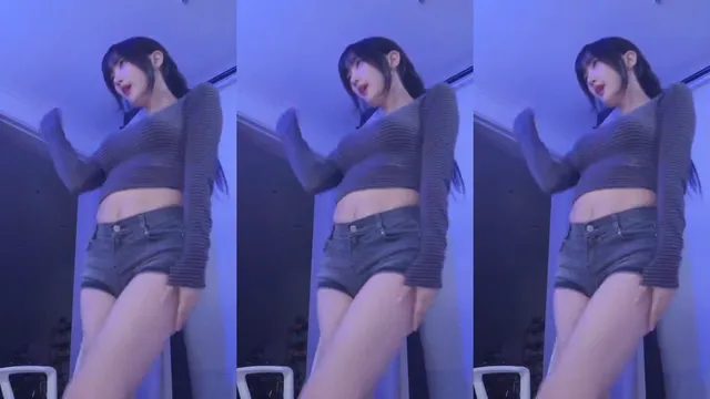 图片[4] - [Korean BJ] wjl9908 2026-01-08 - KBJFan