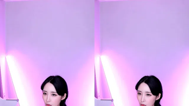 图片[7] - [Korean BJ] sksnrnrp11 2024-07-06 - KBJFan