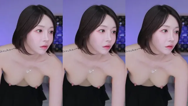 图片[6] - [Korean BJ] sos282 2025-06-19 - KBJFan