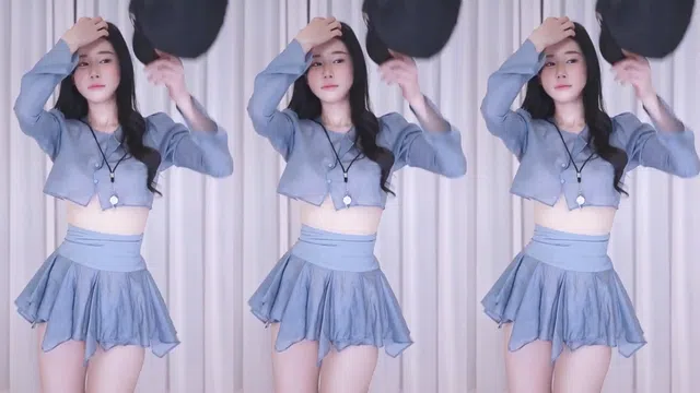 图片[7] - [Korean BJ] in0410 2024-12-08 - KBJFan