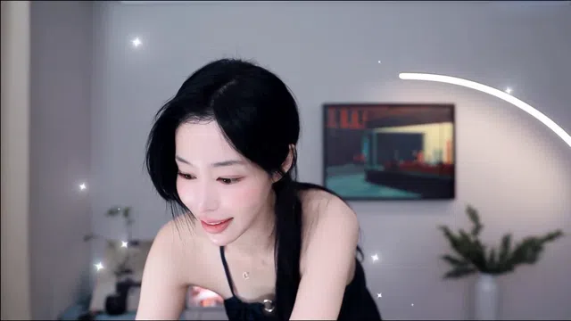 图片[7] - [Korean BJ] soyoda111 2025-11-30 - KBJFan