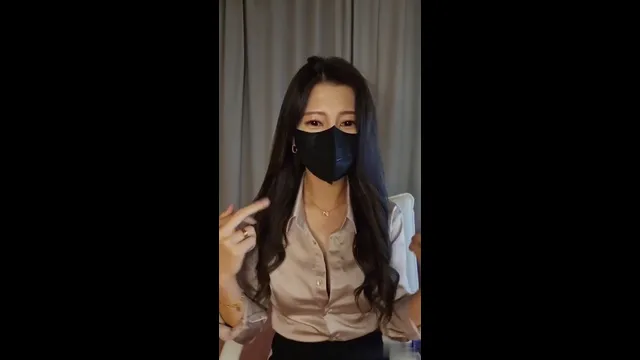 图片[8] - [Korean BJ] dkdlfjqm758 2023-08-29 - KBJFan