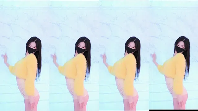 图片[7] - [Korean BJ] chuing77 2024-12-18 - KBJFan