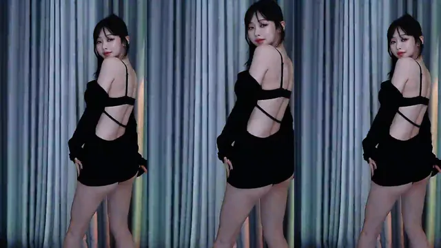 图片[5] - [Korean BJ] tnwl9630 2026-04-20 - KBJFan
