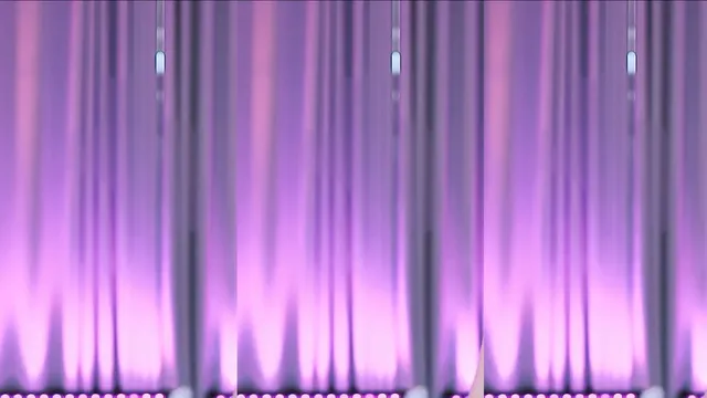 图片[9] - [Korean BJ] victoriass 2026-01-06 - KBJFan