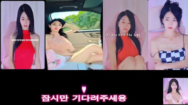 图片[7] - [Korean BJ] mini2121 2025-11-12 - KBJFan