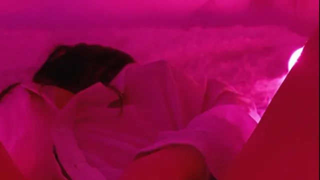 图片[1] - [Korean BJ] heenoo 2026-02-16 - KBJFan